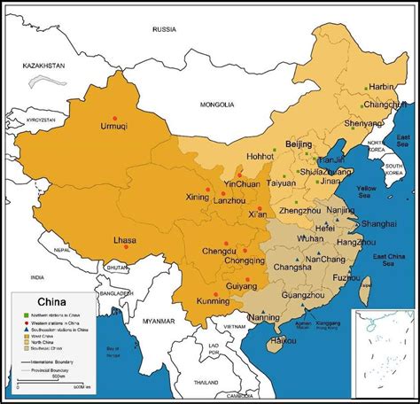 capital of china|capital of china in 1937.